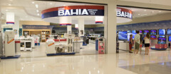 CASAS BAHIA-1434736389